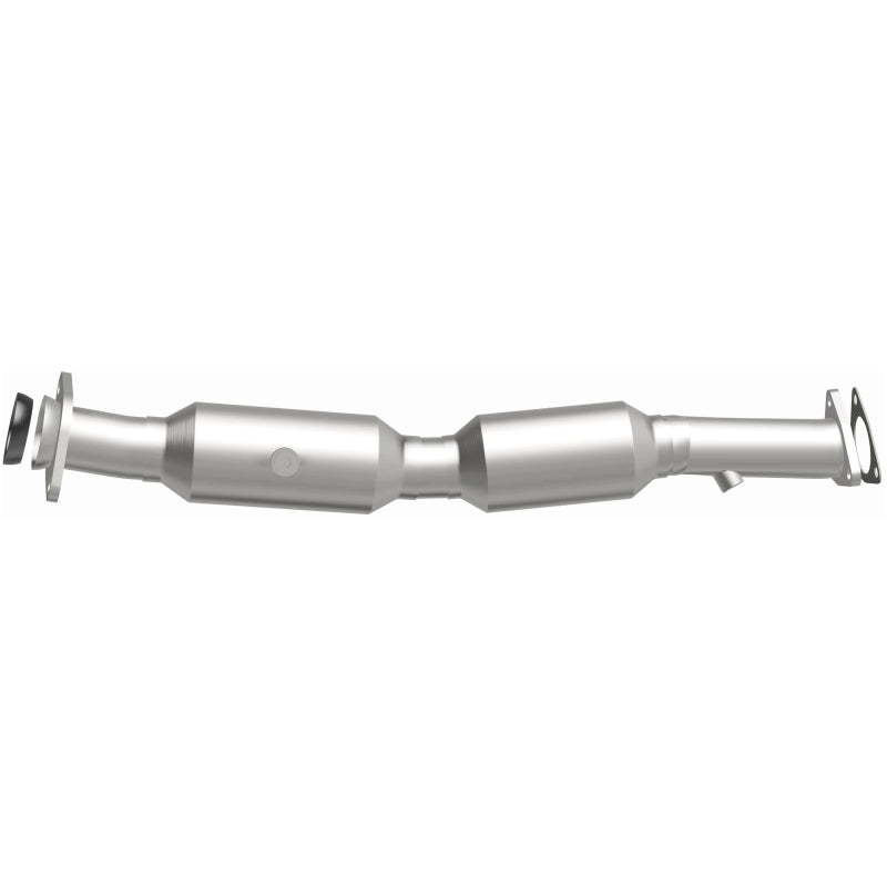 MagnaFlow Acura RL California Grade CARB Compliant Direct-Fit Catalytic Converter 4481137 Photo - out of package