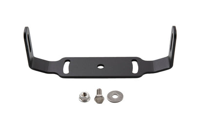 Diode Dynamics Stage Series 6 In U Bracket (Single) DD6001S DD6001S Photo - Primary