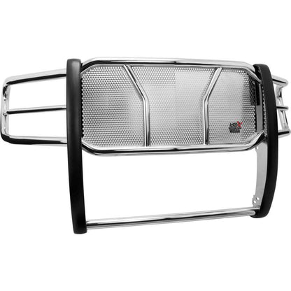 Westin HDX Grille Guard 57-3830 Photo - Unmounted