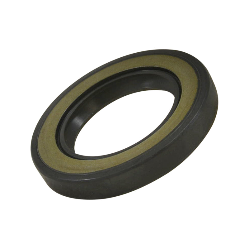 Yukon Gear & Axle Yukon Gear Replacement Side Yoke Seal For 80-87 Dana 44-HD ICA Vett YMSG1009 YMSG1009 Photo - Primary