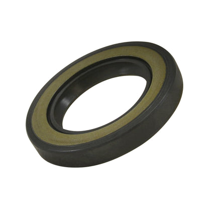 Yukon Gear & Axle Yukon Gear Replacement Side Yoke Seal For 80-87 Dana 44-HD ICA Vett YMSG1009 YMSG1009 Photo - Primary