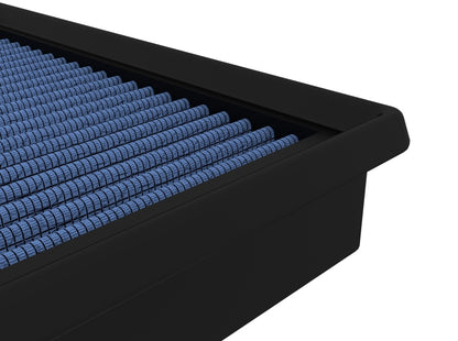 aFe Air Filter 30-10409R 30-10409R Photo - Close Up