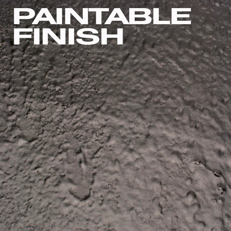 DEI Boom Mat Spray-On - 18 oz can 50220 50220 Photo - Unmounted