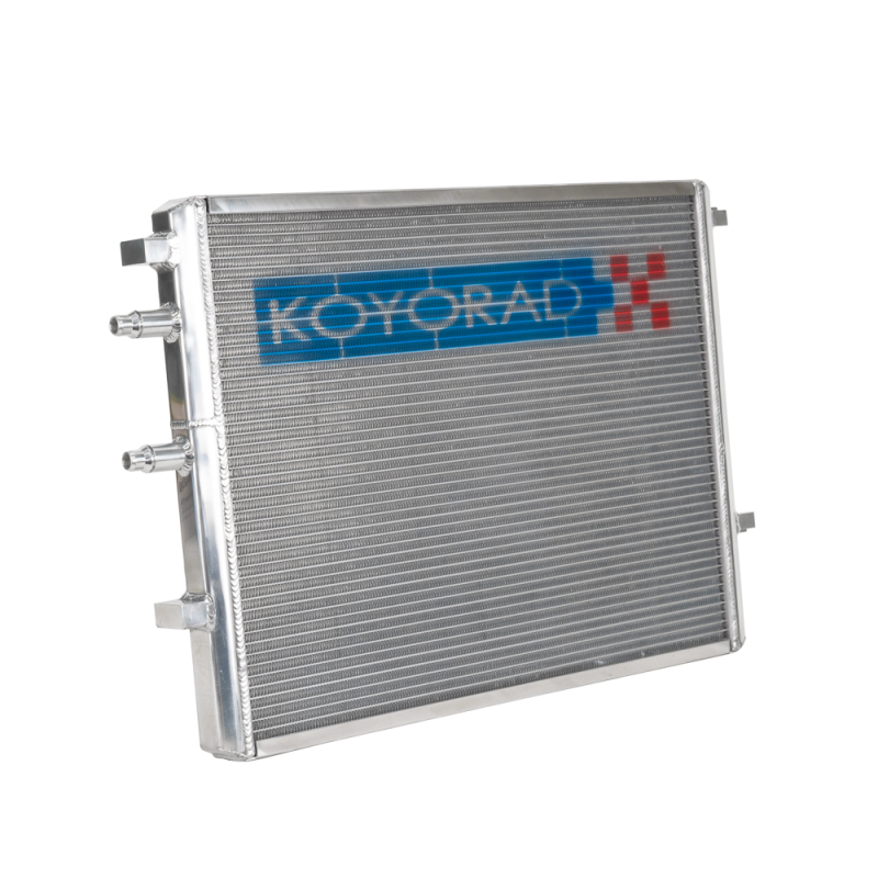 Koyo KOY Heat Exchangers Cooling Radiators main image