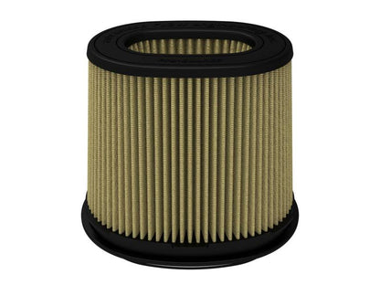 aFe Magnum FLOW Pro GUARD7 Air Filter (6-3/4 x 4-3/4)in F x (8-1/2 x 6-1/2)in B x (7-1/4 x 5)in T 20-91206G 20-91206G Photo - Primary