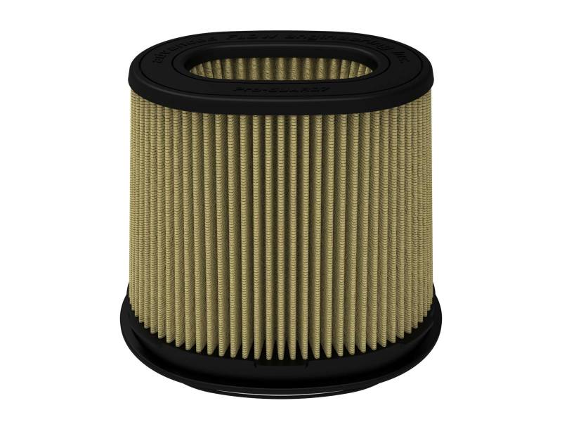 aFe AFE Universal Pro-G 7 Filter Air Filters Air Filters - Universal Fit main image