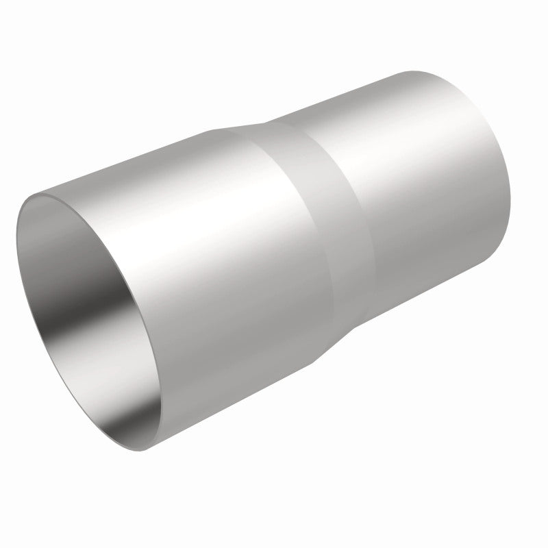 Magnaflow Tip Adapter 3.5x4x7 10765 10765 360 Degree Image Set