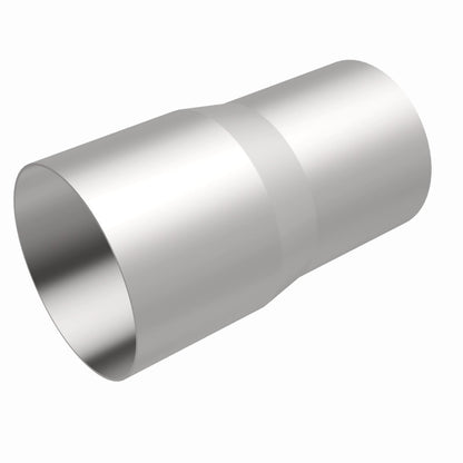 Magnaflow Tip Adapter 3.5x4x7 10765 10765 360 Degree Image Set