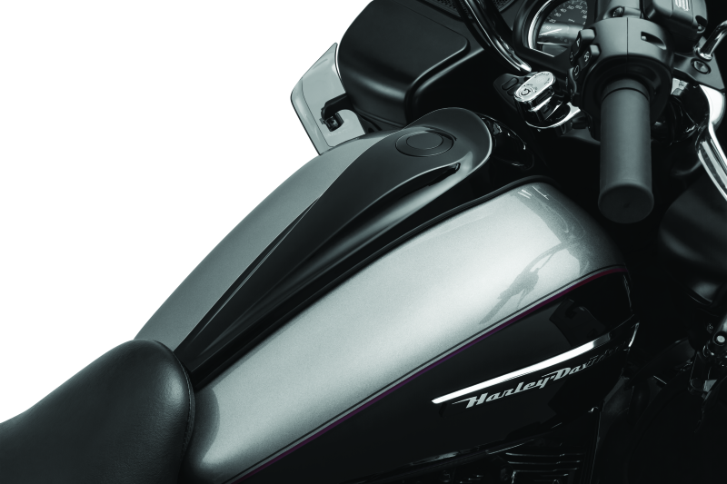 Kuryakyn Smth Dash Console Jim Nasi Blk 5689 5689 User 1