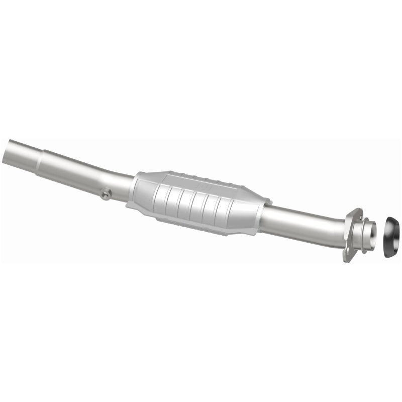MagnaFlow Neon HM Grade Federal / EPA Compliant Direct-Fit Catalytic Converter 23265 Photo - out of package