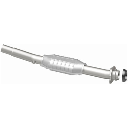MagnaFlow Neon HM Grade Federal / EPA Compliant Direct-Fit Catalytic Converter 23265 Photo - out of package