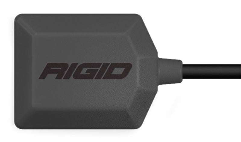 Rigid Industries Adapt GPS Module 550103 550103 Photo - Primary