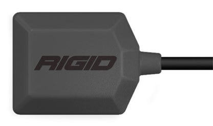 Rigid Industries Adapt GPS Module 550103 550103 Photo - Primary