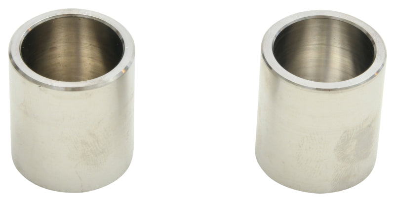 All Balls Racing 09-10 Kawasaki KLX250SF Front Caliper Piston Kit 18-9010 18-9010 Photo - Primary