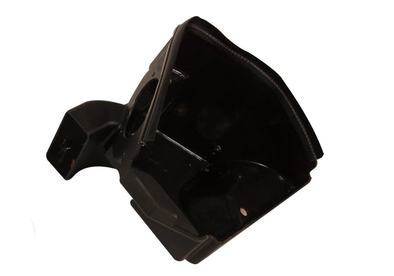 Ford Racing 5.0L Cobra Jet Cold Air Kit M-9603-M50CJ M-9603-M50CJ Photo - Unmounted