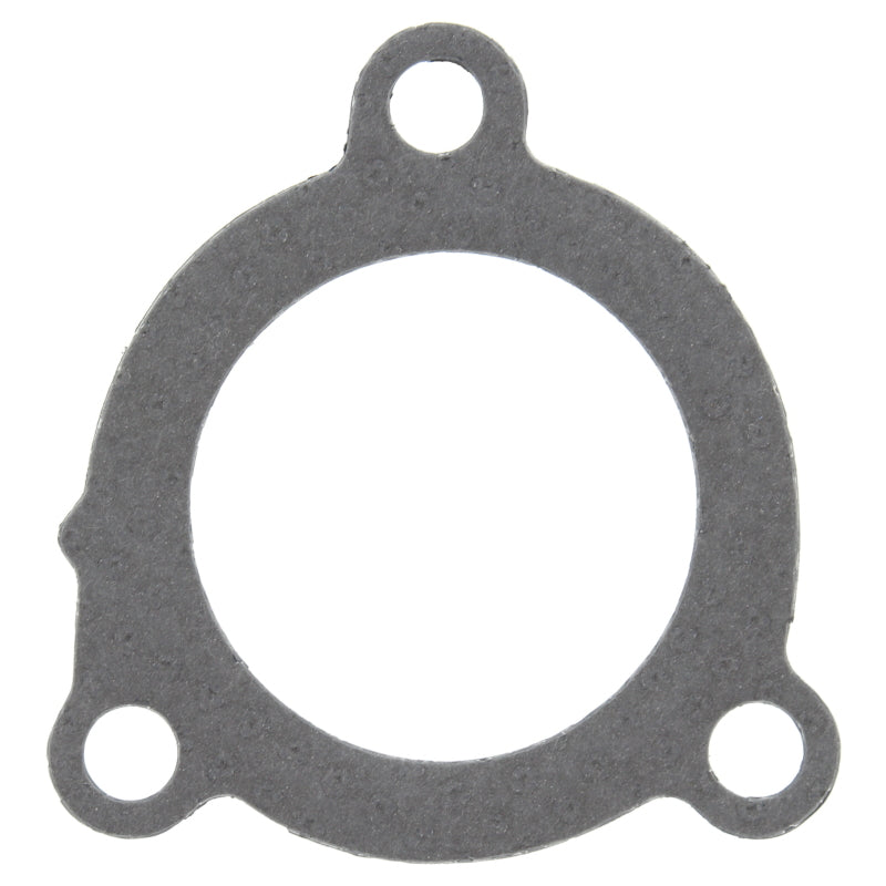 Vertex Pistons Vertex Exhaust Gasket 718195 718195 Photo - Primary