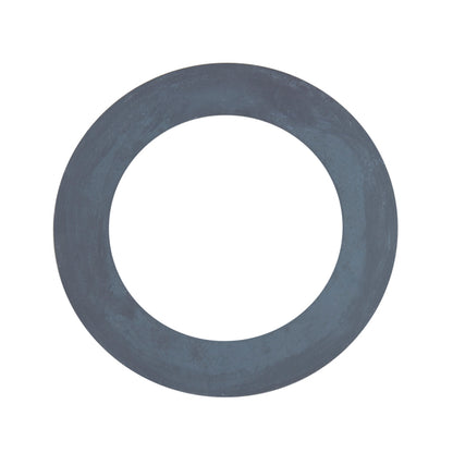 Yukon Gear & Axle Yukon Gear 10.5in Chrysler Standard Open Side Gear and Thrust Washer For Dodge YSPTW-005 YSPTW-005 Photo - Primary