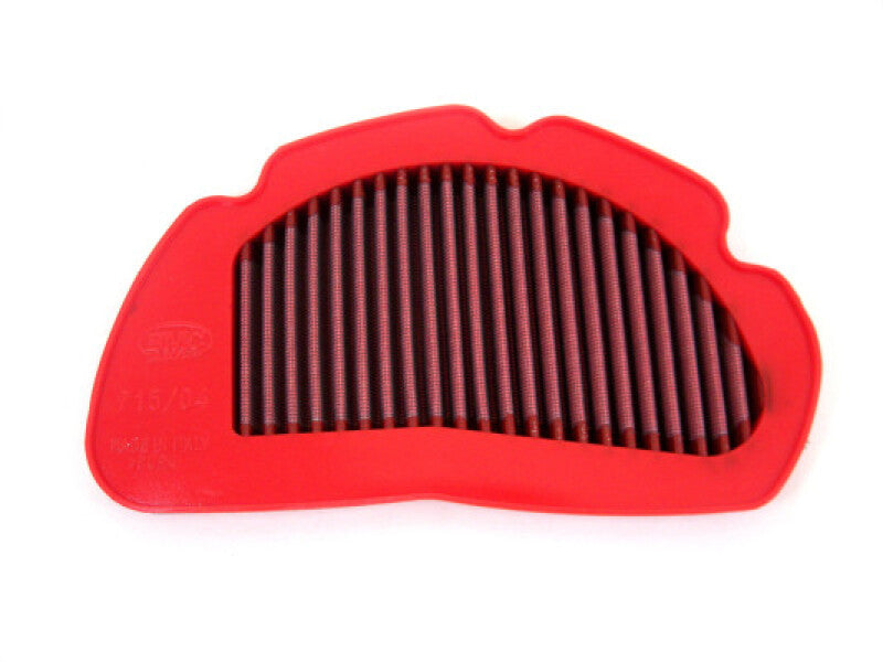 BMC 10-12 Honda PCX 125 Replacement Air Filter FM715/04 FM715/04 User 1