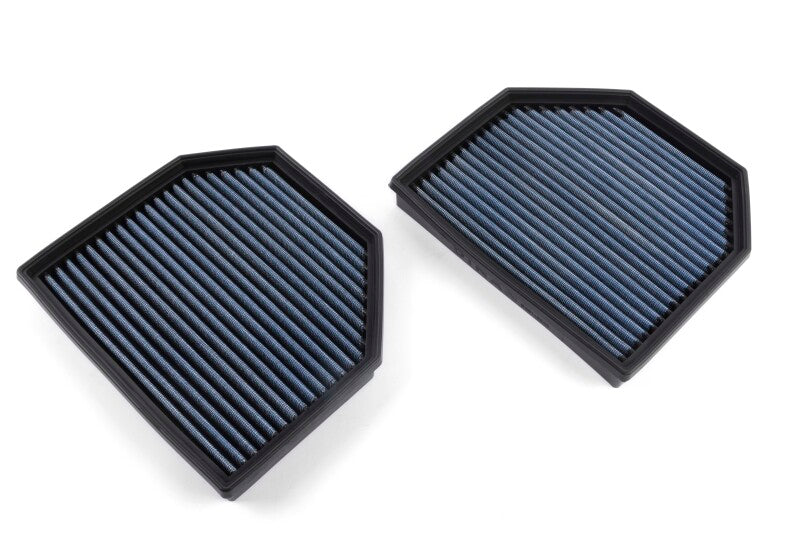 Dinan DNN Panel Filters Air Filters Air Filters - Drop In main image