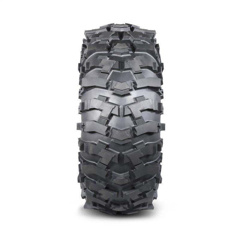 Mickey Thompson Baja Pro X Tire - 43X14.50-17LT 90000031326 250117 250117 Photo - Unmounted
