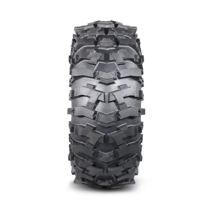 Mickey Thompson Baja Pro X Tire - 43X14.50-17LT 90000031326 250117 250117 Photo - Unmounted