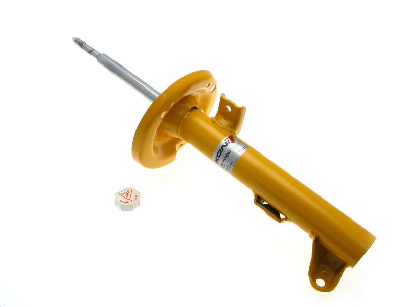 Koni Sport (Yellow) Shock 01-03 Mercedes W203 C230/ C240/ C320 - Front 8741 1412Sport 8741 1412SPORT Photo - Primary