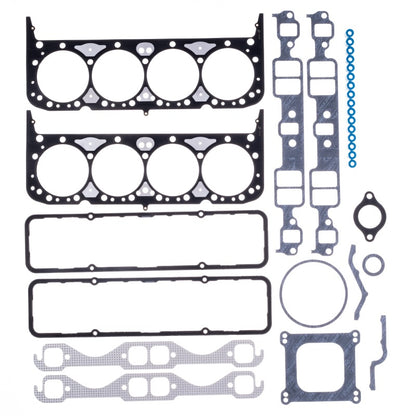 Cometic Gasket Cometic Chevy 350 Gen1 Small Block V8 Top End Gskt Kit-4.060in Bore-.062in MLS Cyl Head Gskt PRO1003T-4060-062 PRO1003T-4060-062 Photo - Primary