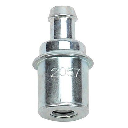 Edelbrock PCV Valve Fitting 3593 3593 Photo - Primary