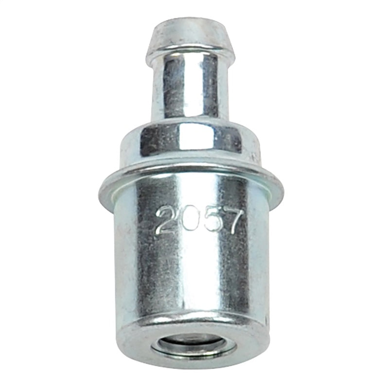 Edelbrock PCV Valve Fitting 3593 3593 Photo - Primary