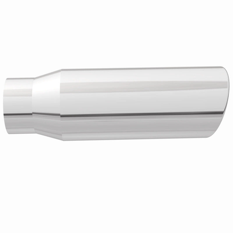 Magnaflow Tip 1-Pk Re 4.00 X 12 3 Id 15Deg 35116 35116 360 Degree Image Set