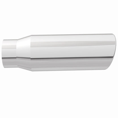 Magnaflow Tip 1-Pk Re 4.00 X 12 3 Id 15Deg 35116 35116 360 Degree Image Set