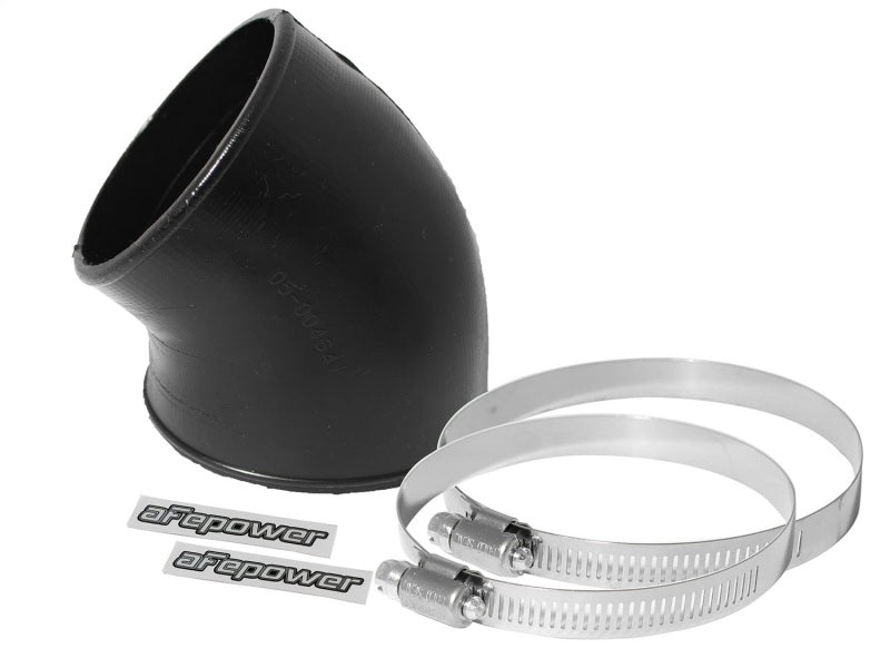 aFe  POWER 59-00002 Magnum FORCE Performance Accessories 59-00002 Photo - Primary
