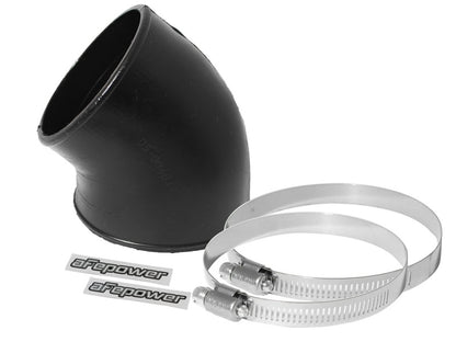 aFe  POWER 59-00002 Magnum FORCE Performance Accessories 59-00002 Photo - Primary