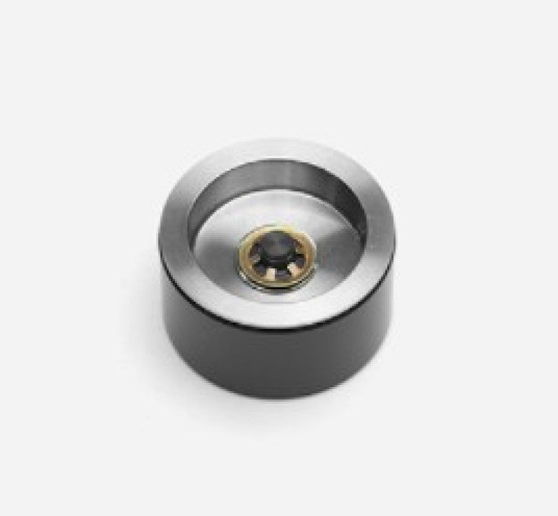 Wilwood Piston Thermlock - 1.62in x .88in 200-9615 200-9615 User 1