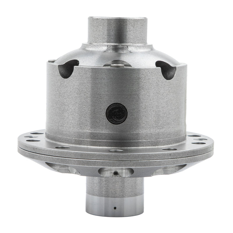 ARB Airlocker Fr 22Spl 10 Bolt Rg Suzuki S/N RD205 RD205 Photo - Unmounted