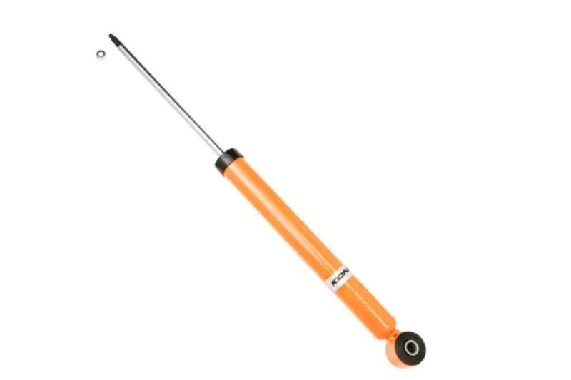 KONI STR.T (Orange) Shock 11-15 Chevrolet Cruze - Rear 8050 1152 8050 1152 User 1