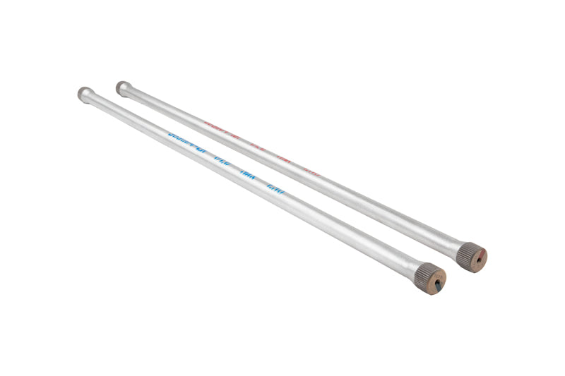 Old Man Emu ARB Torsion Bar Set Isuzu To 03 Pair 303004 303004 Photo - Primary
