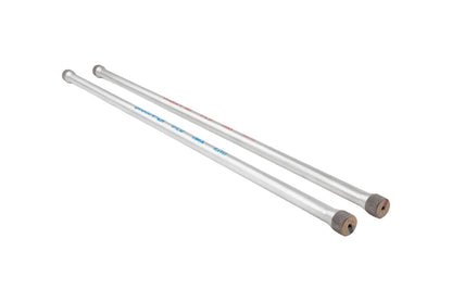 Old Man Emu ARB Torsion Bar Set Isuzu To 03 Pair 303004 303004 Photo - Primary