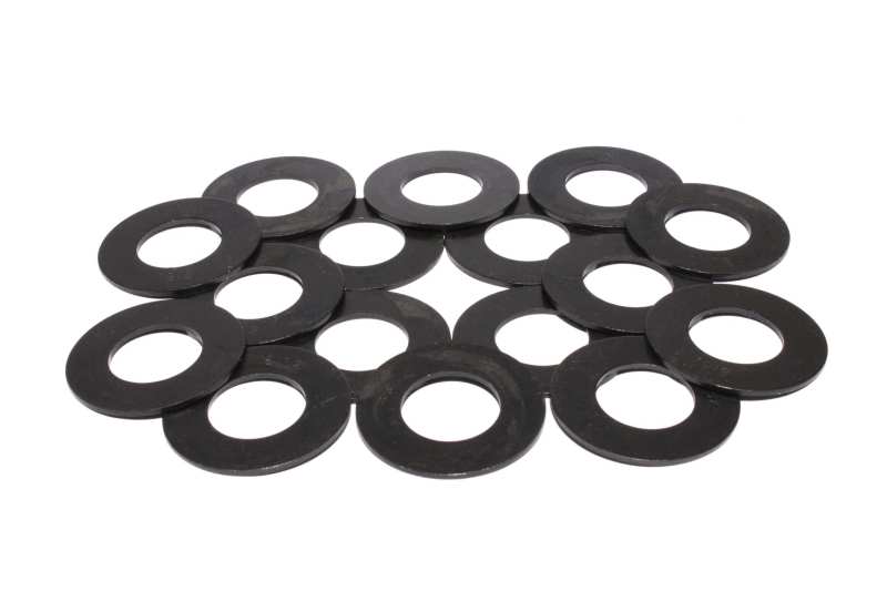 Comp Cams .060 X 1.640 Spring Shim 4752-16 Photo - Primary