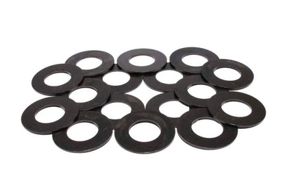 Comp Cams .060 X 1.640 Spring Shim 4752-16 Photo - Primary