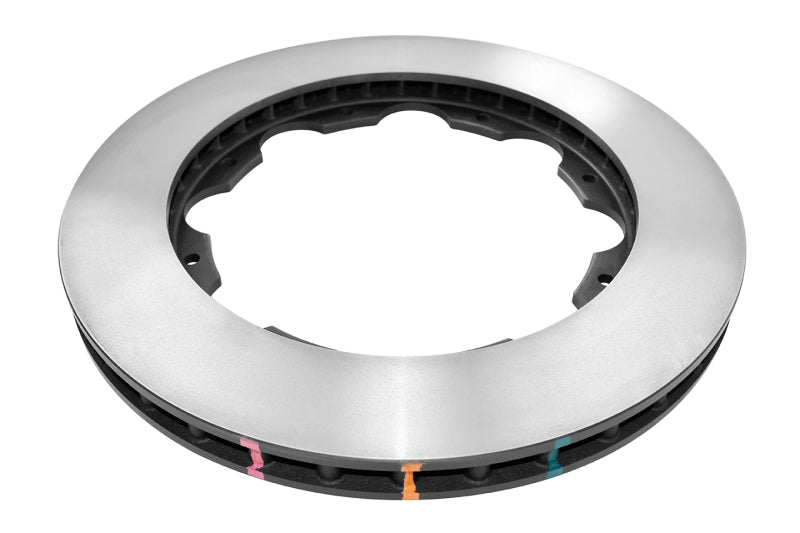 DBA 09-21 Nissan GT-R Rear 5000 Series Replacement Ring 52323.1 52323.1 Photo - out of package