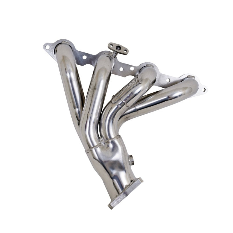 BBK Performance 97-99 Corvette 1-3/4 Shorty Headers (Ceramic Coated) 40000 Photo - Unmounted