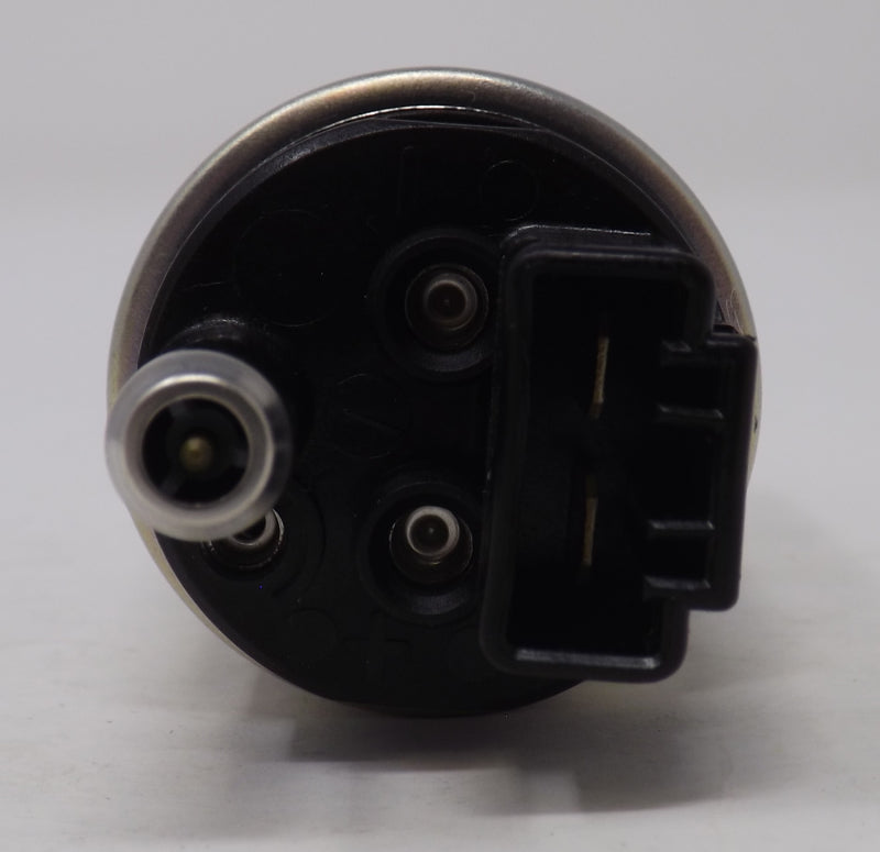Walbro Fuel Pump/Filter Assembly GCA338-1 GCA338-1 User 3