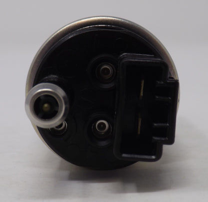 Walbro Fuel Pump/Filter Assembly GCA338-1 GCA338-1 User 3