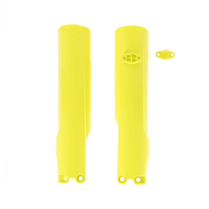 Acerbis ACB Fork Covers Body Plastics main image