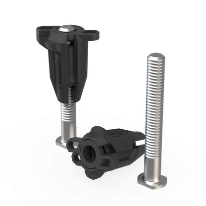 ARB Quick Release Retaining Pin Pk 2 T2QRMP T2QRMP Photo - Primary