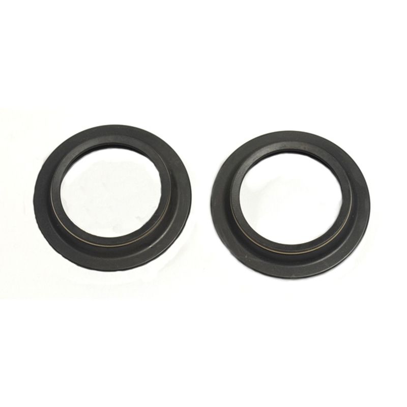 Athena ATH Fork Dust Seal Kits Suspension Fork Seal Kits main image