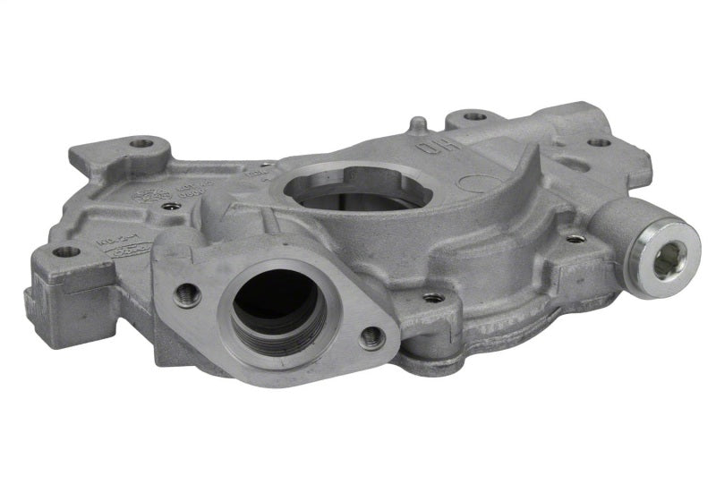 Ford Performance Parts 4.6L High Volume Oil Pump and Pickup Tube M-6600-D46 Photo - Unmounted
