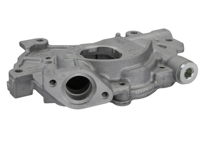 Ford Performance Parts 4.6L High Volume Oil Pump and Pickup Tube M-6600-D46 Photo - Unmounted