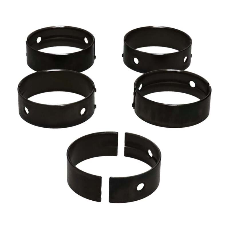 Manley Mitsubishi 4G63/4G64 7 Bolt Main Bearing w/o Thrust 33060 33060 User 2